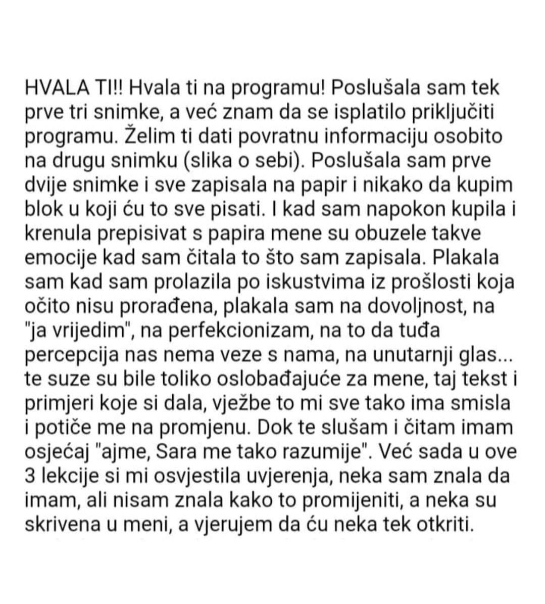 Screenshot_20230829_190321_Instagram