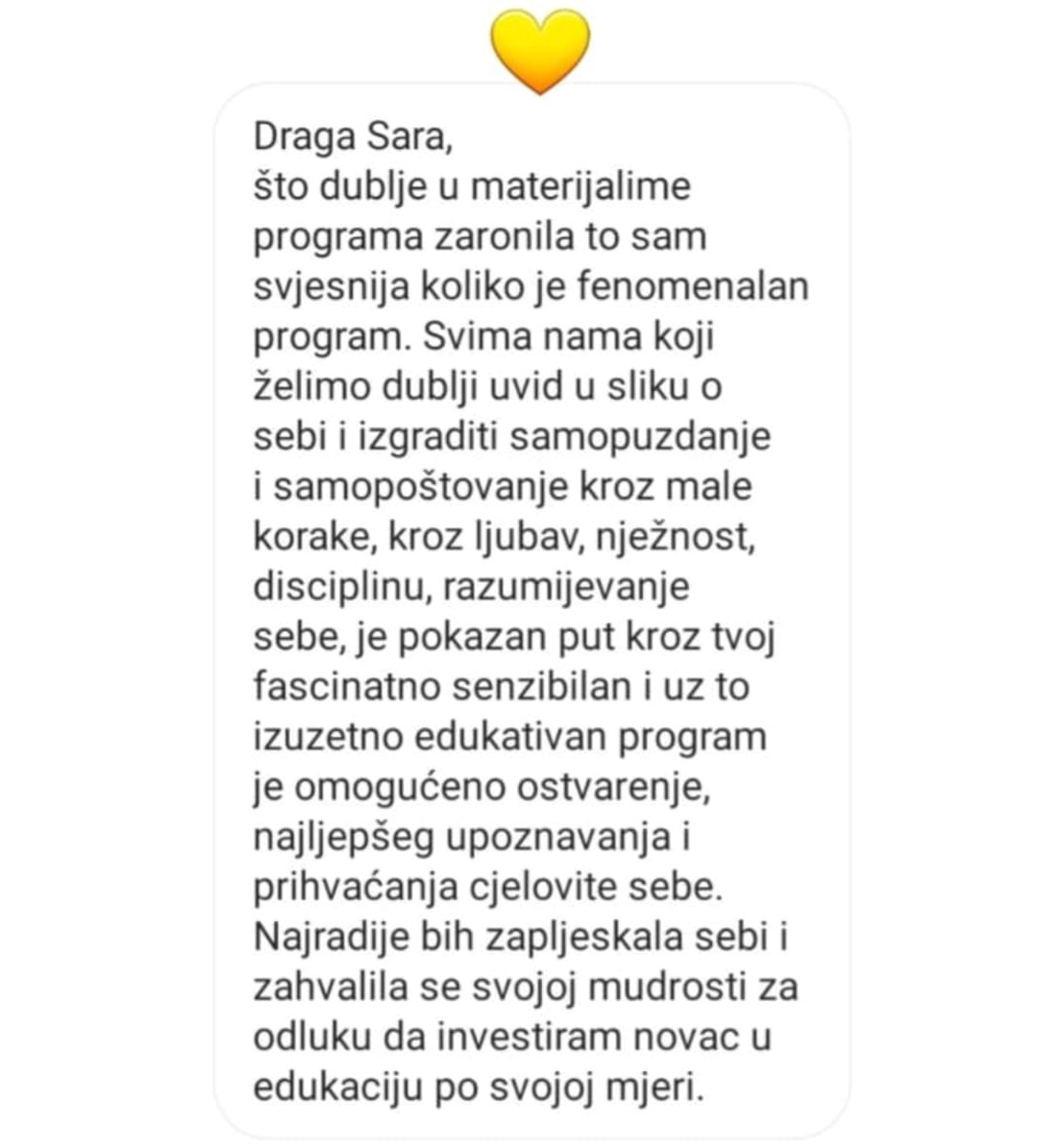 Screenshot_20230829_190951_Instagram