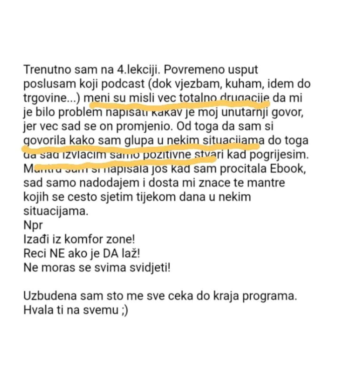 Screenshot_20230829_191026_Instagram