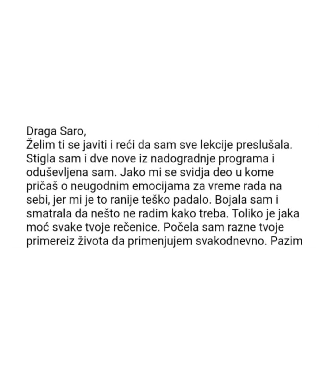 Screenshot_20230829_191050_Instagram