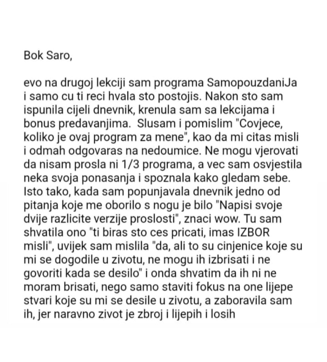 Screenshot_20230829_191714_Instagram