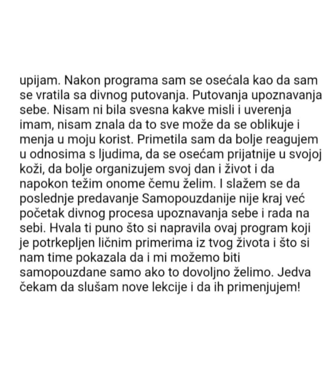 Screenshot_20230829_191823_Instagram