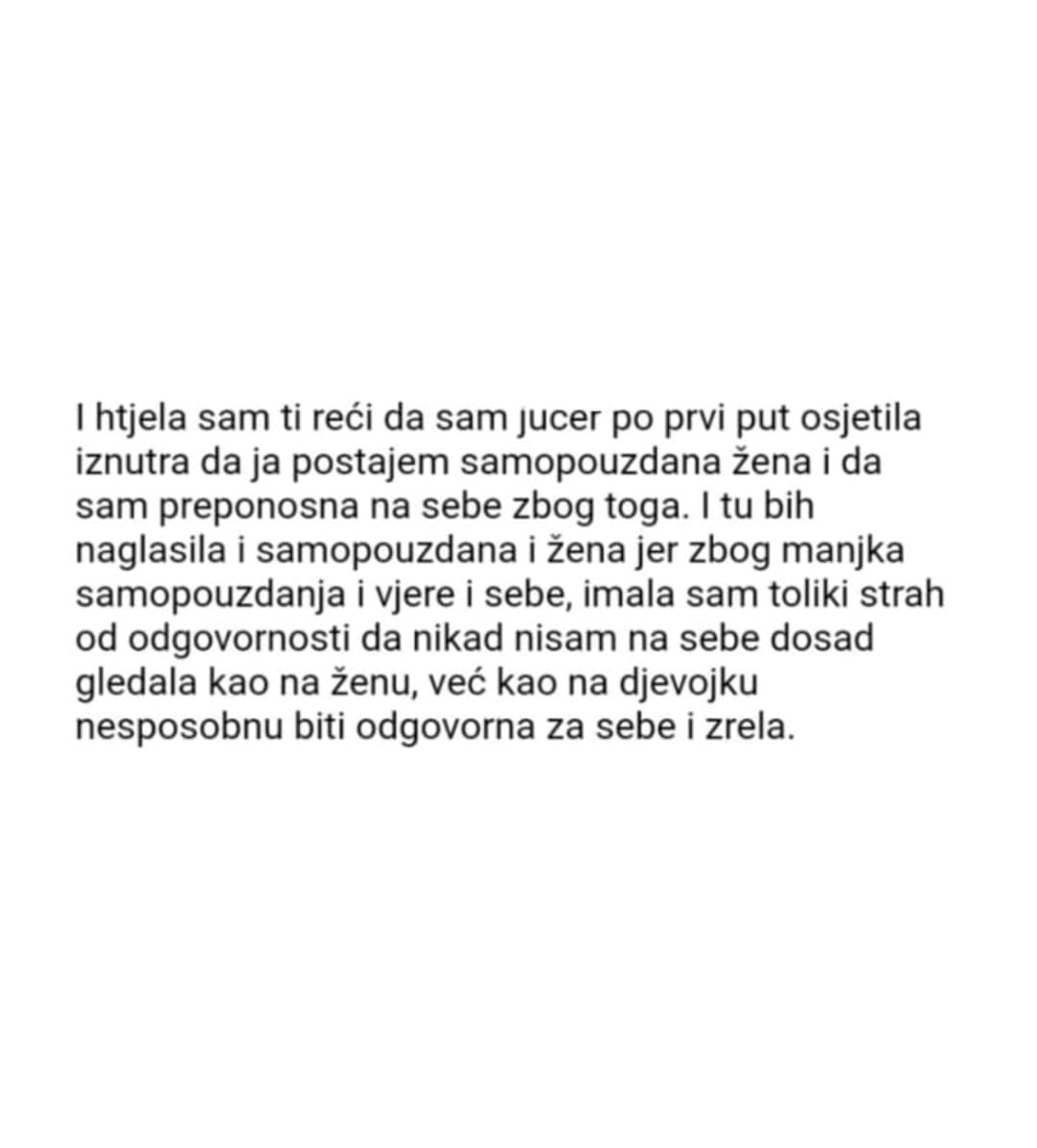 Screenshot_20230829_191918_Instagram