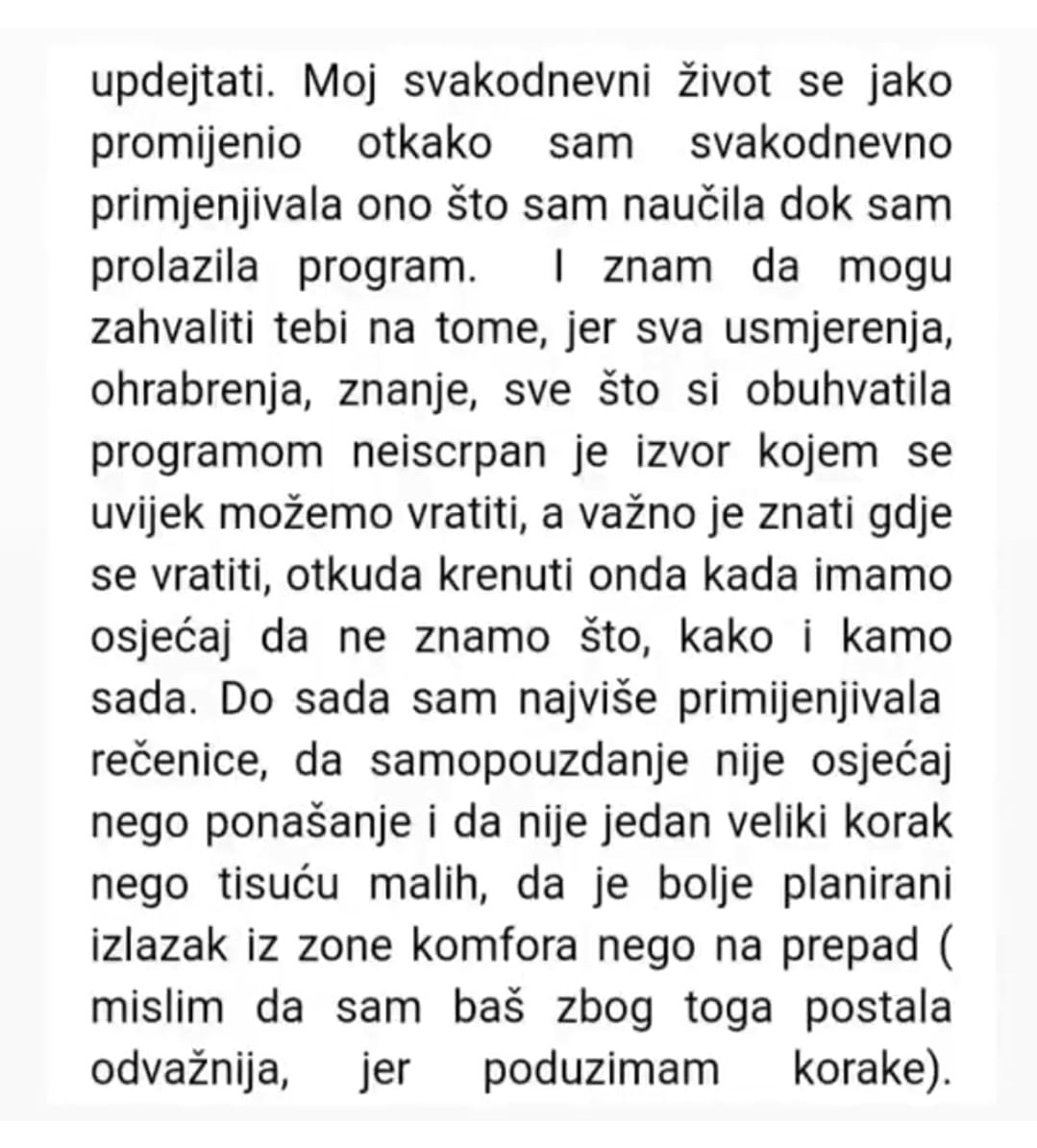 Screenshot_20230829_191932_Instagram