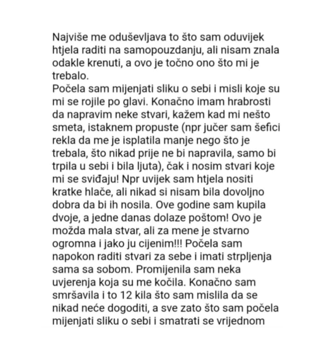 Screenshot_20230829_192125_Instagram