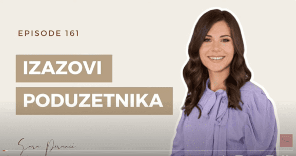 Preplavljenost emocijama