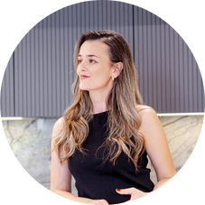 Aleksandra Smiljanic