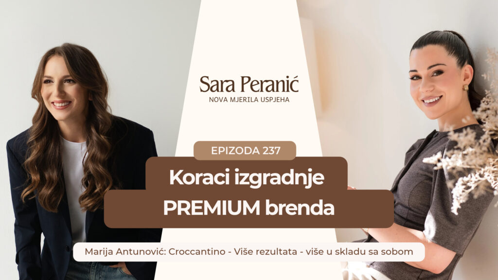 premium proizvod