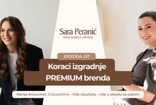 premium proizvod