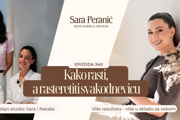 Zidajn studij